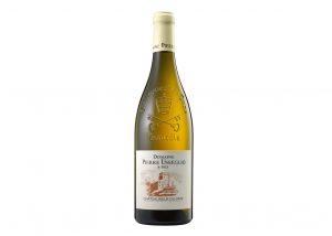 Châteauneuf-du-Pape blanc