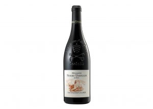 Châteauneuf-du-Pape Rouge