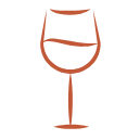 pictogramme vinification usseglio