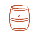 pictogramme elevage usseglio