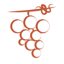 pictogramme encepagement usseglio